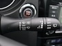 Nissan Qashqai 1.3 DIG-T Tekna | Pilot Assist | Climate control | Trekhaak | Stoel en voorruitverwarming | Apple carplay/Android auto | Panoramadak |