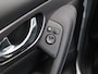 Nissan Qashqai 1.3 DIG-T Tekna | Pilot Assist | Climate control | Trekhaak | Stoel en voorruitverwarming | Apple carplay/Android auto | Panoramadak |