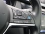 Nissan Qashqai 1.3 DIG-T Tekna | Pilot Assist | Climate control | Trekhaak | Stoel en voorruitverwarming | Apple carplay/Android auto | Panoramadak |