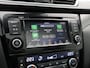 Nissan Qashqai 1.3 DIG-T Tekna | Pilot Assist | Climate control | Trekhaak | Stoel en voorruitverwarming | Apple carplay/Android auto | Panoramadak |
