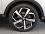 Nissan Qashqai 1.3 DIG-T Tekna | Pilot Assist | Climate control | Trekhaak | Stoel en voorruitverwarming | Apple carplay/Android auto | Panoramadak |