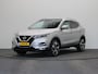 Nissan Qashqai 1.3 DIG-T Tekna | Pilot Assist | Climate control | Trekhaak | Stoel en voorruitverwarming | Apple carplay/Android auto | Panoramadak |