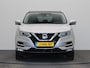 Nissan Qashqai 1.3 DIG-T Tekna | Pilot Assist | Climate control | Trekhaak | Stoel en voorruitverwarming | Apple carplay/Android auto | Panoramadak |