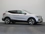 Nissan Qashqai 1.3 DIG-T Tekna | Pilot Assist | Climate control | Trekhaak | Stoel en voorruitverwarming | Apple carplay/Android auto | Panoramadak |
