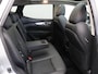 Nissan Qashqai 1.3 DIG-T Tekna | Pilot Assist | Climate control | Trekhaak | Stoel en voorruitverwarming | Apple carplay/Android auto | Panoramadak |