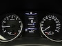 Nissan Qashqai 1.3 DIG-T Tekna | Pilot Assist | Climate control | Trekhaak | Stoel en voorruitverwarming | Apple carplay/Android auto | Panoramadak |