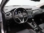Nissan Qashqai 1.3 DIG-T Tekna | Pilot Assist | Climate control | Trekhaak | Stoel en voorruitverwarming | Apple carplay/Android auto | Panoramadak |
