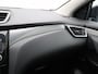 Nissan Qashqai 1.3 DIG-T Tekna | Pilot Assist | Climate control | Trekhaak | Stoel en voorruitverwarming | Apple carplay/Android auto | Panoramadak |