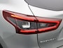 Nissan Qashqai 1.3 DIG-T Tekna | Pilot Assist | Climate control | Trekhaak | Stoel en voorruitverwarming | Apple carplay/Android auto | Panoramadak |