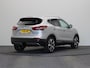 Nissan Qashqai 1.3 DIG-T Tekna | Pilot Assist | Climate control | Trekhaak | Stoel en voorruitverwarming | Apple carplay/Android auto | Panoramadak |