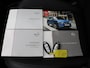Nissan Qashqai 1.3 DIG-T Tekna | Pilot Assist | Climate control | Trekhaak | Stoel en voorruitverwarming | Apple carplay/Android auto | Panoramadak |