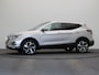 Nissan Qashqai 1.3 DIG-T Tekna | Pilot Assist | Climate control | Trekhaak | Stoel en voorruitverwarming | Apple carplay/Android auto | Panoramadak |