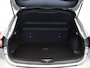 Nissan Qashqai 1.3 DIG-T Tekna | Pilot Assist | Climate control | Trekhaak | Stoel en voorruitverwarming | Apple carplay/Android auto | Panoramadak |