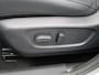 Nissan Qashqai 1.3 DIG-T Tekna | Pilot Assist | Climate control | Trekhaak | Stoel en voorruitverwarming | Apple carplay/Android auto | Panoramadak |