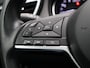 Nissan Qashqai 1.3 DIG-T Tekna | Pilot Assist | Climate control | Trekhaak | Stoel en voorruitverwarming | Apple carplay/Android auto | Panoramadak |