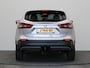 Nissan Qashqai 1.3 DIG-T Tekna | Pilot Assist | Climate control | Trekhaak | Stoel en voorruitverwarming | Apple carplay/Android auto | Panoramadak |