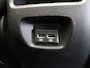 Nissan Qashqai 1.3 DIG-T Tekna | Pilot Assist | Climate control | Trekhaak | Stoel en voorruitverwarming | Apple carplay/Android auto | Panoramadak |