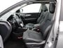 Nissan Qashqai 1.3 DIG-T Tekna | Pilot Assist | Climate control | Trekhaak | Stoel en voorruitverwarming | Apple carplay/Android auto | Panoramadak |