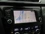 Nissan Qashqai 1.3 DIG-T Tekna | Pilot Assist | Climate control | Trekhaak | Stoel en voorruitverwarming | Apple carplay/Android auto | Panoramadak |