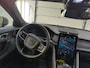 Polestar 2 Long Range Single Motor 231PK 91% SoH [ TREKHAAK+PILOT PLUS+PANO+19 INCH ]