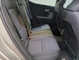 Polestar 2 Long Range Single Motor 231PK 91% SoH [ TREKHAAK+PILOT PLUS+PANO+19 INCH ]
