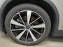 Polestar 2 Long Range Single Motor 231PK 91% SoH [ TREKHAAK+PILOT PLUS+PANO+19 INCH ]