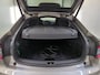 Polestar 2 Long Range Single Motor 231PK 91% SoH [ TREKHAAK+PILOT PLUS+PANO+19 INCH ]