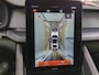 Polestar 2 Long Range Single Motor 231PK 91% SoH [ TREKHAAK+PILOT PLUS+PANO+19 INCH ]