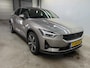 Polestar 2 Long Range Single Motor 231PK 91% SoH [ TREKHAAK+PILOT PLUS+PANO+19 INCH ]