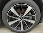 Polestar 2 Long Range Single Motor 231PK 91% SoH [ TREKHAAK+PILOT PLUS+PANO+19 INCH ]