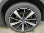 Polestar 2 Long Range Single Motor 231PK 91% SoH [ TREKHAAK+PILOT PLUS+PANO+19 INCH ]