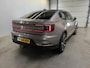 Polestar 2 Long Range Single Motor 231PK 91% SoH [ TREKHAAK+PILOT PLUS+PANO+19 INCH ]