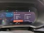 Polestar 2 Long Range Single Motor 231PK 91% SoH [ TREKHAAK+PILOT PLUS+PANO+19 INCH ]