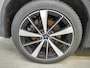 Polestar 2 Long Range Single Motor 231PK 91% SoH [ TREKHAAK+PILOT PLUS+PANO+19 INCH ]