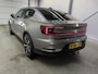 Polestar 2 Long Range Single Motor 231PK 91% SoH [ TREKHAAK+PILOT PLUS+PANO+19 INCH ]