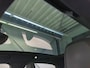 Polestar 2 Long Range Single Motor 231PK 91% SoH [ TREKHAAK+PILOT PLUS+PANO+19 INCH ]