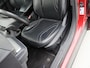 Ford Mustang Mach-E 75kWh 258pk RWD 94% SoH [ PANO+360CAM+STOEL/STUURWIELVERWARMING ]