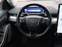 Ford Mustang Mach-E 75kWh 258pk RWD 94% SoH [ PANO+360CAM+STOEL/STUURWIELVERWARMING ]