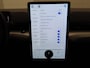 Ford Mustang Mach-E 75kWh 258pk RWD 94% SoH [ PANO+360CAM+STOEL/STUURWIELVERWARMING ]