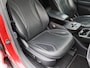 Ford Mustang Mach-E 75kWh 258pk RWD 94% SoH [ PANO+360CAM+STOEL/STUURWIELVERWARMING ]