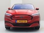 Ford Mustang Mach-E 75kWh 258pk RWD 94% SoH [ PANO+360CAM+STOEL/STUURWIELVERWARMING ]