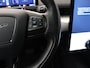 Ford Mustang Mach-E 75kWh 258pk RWD 94% SoH [ PANO+360CAM+STOEL/STUURWIELVERWARMING ]