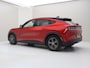 Ford Mustang Mach-E 75kWh 258pk RWD 94% SoH [ PANO+360CAM+STOEL/STUURWIELVERWARMING ]