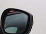 Ford Mustang Mach-E 75kWh 258pk RWD 94% SoH [ PANO+360CAM+STOEL/STUURWIELVERWARMING ]