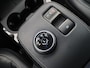 Ford Mustang Mach-E 75kWh 258pk RWD 94% SoH [ PANO+360CAM+STOEL/STUURWIELVERWARMING ]