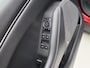 Ford Mustang Mach-E 75kWh 258pk RWD 94% SoH [ PANO+360CAM+STOEL/STUURWIELVERWARMING ]