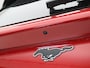 Ford Mustang Mach-E 75kWh 258pk RWD 94% SoH [ PANO+360CAM+STOEL/STUURWIELVERWARMING ]
