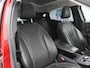 Ford Mustang Mach-E 75kWh 258pk RWD 94% SoH [ PANO+360CAM+STOEL/STUURWIELVERWARMING ]
