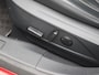 Ford Mustang Mach-E 75kWh 258pk RWD 94% SoH [ PANO+360CAM+STOEL/STUURWIELVERWARMING ]