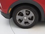 Ford Mustang Mach-E 75kWh 258pk RWD 94% SoH [ PANO+360CAM+STOEL/STUURWIELVERWARMING ]